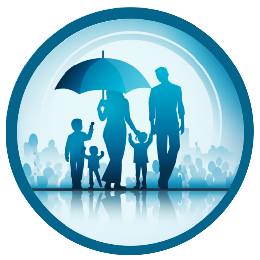 MLC Insurance