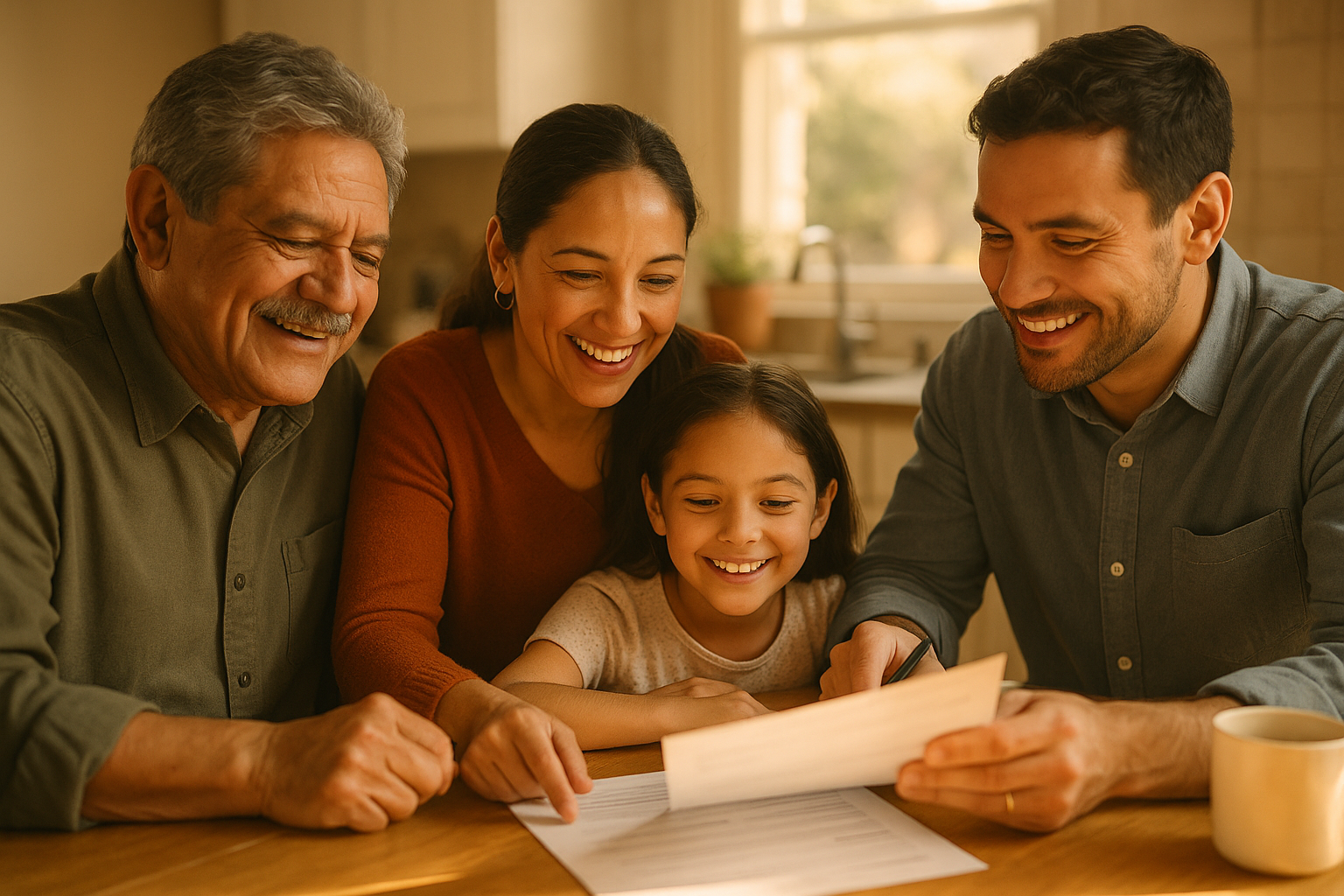 Cobertura de salud en 2026: oportunidades y desafíos para las familias