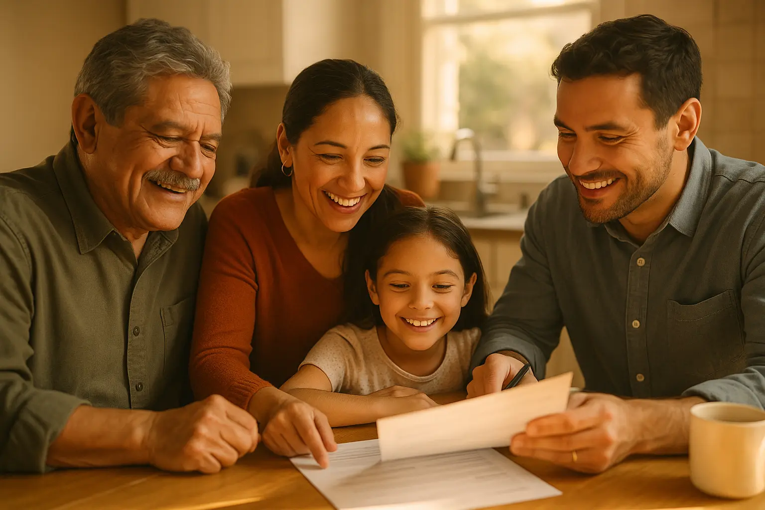 Cobertura de salud en 2026: oportunidades y desafíos para las familias