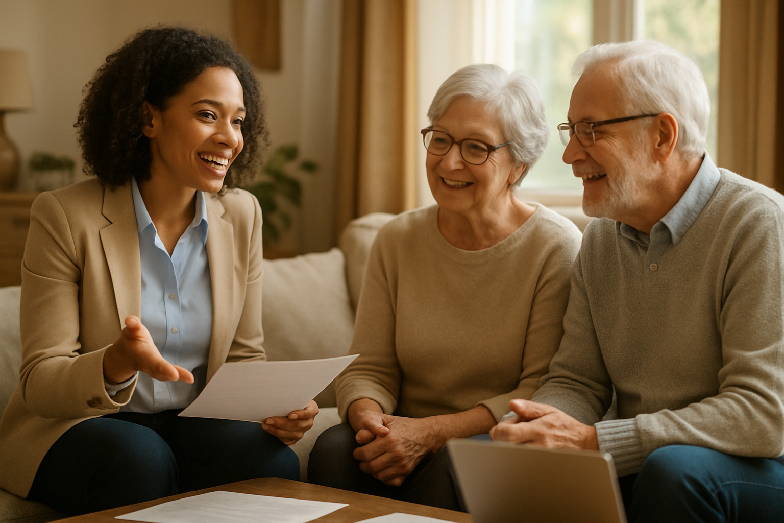 Understanding Medicare Changes in 2026: What You Need to Know